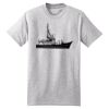 Beefy T ® 100% Cotton T Shirt Thumbnail