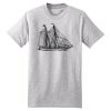 Beefy T ® 100% Cotton T Shirt Thumbnail