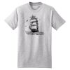 Beefy T ® 100% Cotton T Shirt Thumbnail