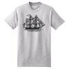 Beefy T ® 100% Cotton T Shirt Thumbnail
