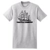 Beefy T ® 100% Cotton T Shirt Thumbnail