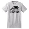 Beefy T ® 100% Cotton T Shirt Thumbnail