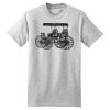Beefy T ® 100% Cotton T Shirt Thumbnail
