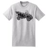 Beefy T ® 100% Cotton T Shirt Thumbnail