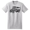 Beefy T ® 100% Cotton T Shirt Thumbnail