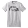 Beefy T ® 100% Cotton T Shirt Thumbnail