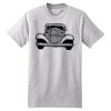 Beefy T ® 100% Cotton T Shirt Thumbnail