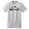 Beefy T ® 100% Cotton T Shirt Thumbnail