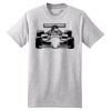 Beefy T ® 100% Cotton T Shirt Thumbnail