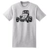 Beefy T ® 100% Cotton T Shirt Thumbnail