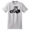 Beefy T ® 100% Cotton T Shirt Thumbnail