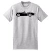 Beefy T ® 100% Cotton T Shirt Thumbnail