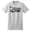 Beefy T ® 100% Cotton T Shirt Thumbnail
