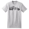 Beefy T ® 100% Cotton T Shirt Thumbnail