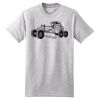 Beefy T ® 100% Cotton T Shirt Thumbnail