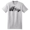 Beefy T ® 100% Cotton T Shirt Thumbnail