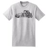 Beefy T ® 100% Cotton T Shirt Thumbnail
