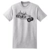 Beefy T ® 100% Cotton T Shirt Thumbnail