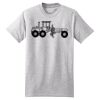Beefy T ® 100% Cotton T Shirt Thumbnail