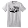 Beefy T ® 100% Cotton T Shirt Thumbnail
