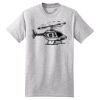 Beefy T ® 100% Cotton T Shirt Thumbnail