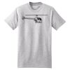 Beefy T ® 100% Cotton T Shirt Thumbnail