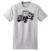 Beefy T ® 100% Cotton T Shirt Thumbnail