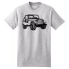 Beefy T ® 100% Cotton T Shirt Thumbnail