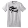 Beefy T ® 100% Cotton T Shirt Thumbnail