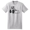 Beefy T ® 100% Cotton T Shirt Thumbnail