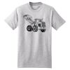 Beefy T ® 100% Cotton T Shirt Thumbnail