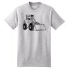 Beefy T ® 100% Cotton T Shirt Thumbnail