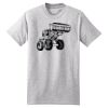Beefy T ® 100% Cotton T Shirt Thumbnail