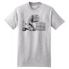 Beefy T ® 100% Cotton T Shirt Thumbnail
