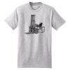 Beefy T ® 100% Cotton T Shirt Thumbnail