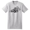 Beefy T ® 100% Cotton T Shirt Thumbnail