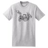 Beefy T ® 100% Cotton T Shirt Thumbnail