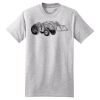 Beefy T ® 100% Cotton T Shirt Thumbnail