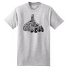 Beefy T ® 100% Cotton T Shirt Thumbnail