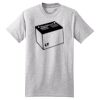 Beefy T ® 100% Cotton T Shirt Thumbnail