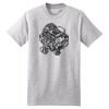 Beefy T ® 100% Cotton T Shirt Thumbnail