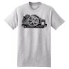 Beefy T ® 100% Cotton T Shirt Thumbnail