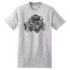Beefy T ® 100% Cotton T Shirt Thumbnail