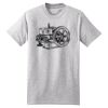 Beefy T ® 100% Cotton T Shirt Thumbnail
