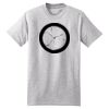 Beefy T ® 100% Cotton T Shirt Thumbnail