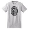 Beefy T ® 100% Cotton T Shirt Thumbnail