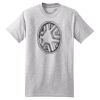 Beefy T ® 100% Cotton T Shirt Thumbnail