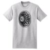 Beefy T ® 100% Cotton T Shirt Thumbnail