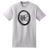 Beefy T ® 100% Cotton T Shirt Thumbnail