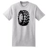 Beefy T ® 100% Cotton T Shirt Thumbnail
